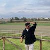 _haroldya