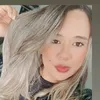 ayslannearaujo