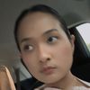 aquaababyy20