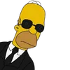 muffin_ben