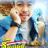wuttysupadech