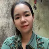 ngocmai...90