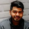 nirobsaha3