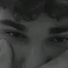 _alvreex