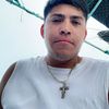 carlitoss__10