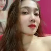 tiktokidmytran