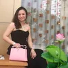 nguyenthikimlien81