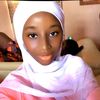 fatimndiaye88gmail.com