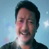 mani_tamang61
