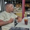 tshepo_mzumaro