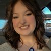 lizzierader