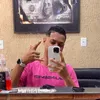 lsfilmmaker_