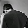 sauekenov_