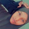 ruweidaruun2