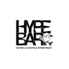 hypeebar