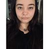estherxeagle