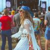 meghanadelemusic