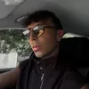 panagiotis_kaltsas
