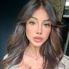 monicalucio2