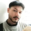 vannak66660