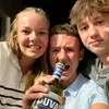 nolan_thbd_prv
