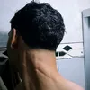 myguelsl