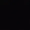 rouss_gahe2