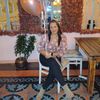 eliza_20215