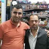 bashdarazade