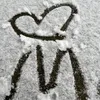 theyluv._meh1111