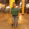 deysicarolinahuaman