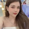 hany670