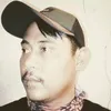 udinsahrudin0