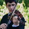 marcosleiteviolinista