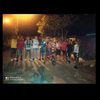 barrio_ns