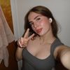 m_hrbek77
