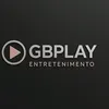 gb.playentretenimento
