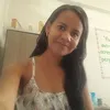 noemi_cecilia01