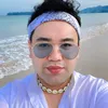 Nick Trinidad