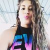 @susanfuxion🇵🇪🇺🇸💙✨