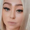 jadedalley91