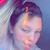 xoliviabuckworth