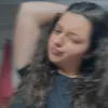 fatimadimonti