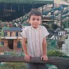 ramogardi86
