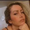 paula_cuartas_