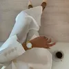 _rosa_dos_ventos_