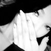 nasaa__11