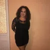marianaacosta176