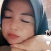 liswahyudi5