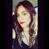 paolaalejandra01